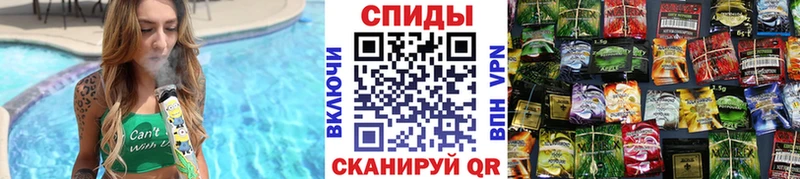 БУТИРАТ оксана  Томилино 