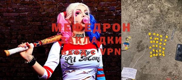 индика Абаза
