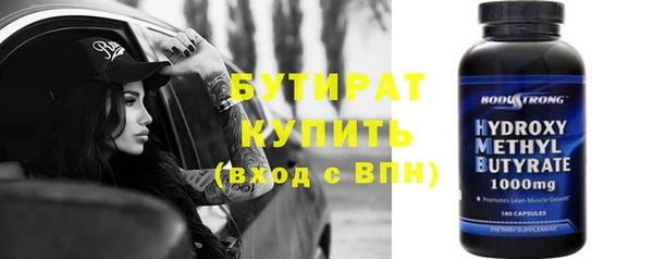 индика Абаза